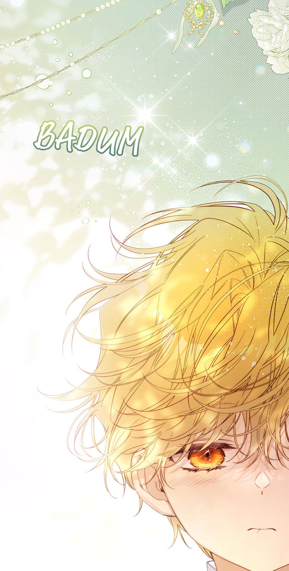 Beatrice Chapter 150 page 86 - 