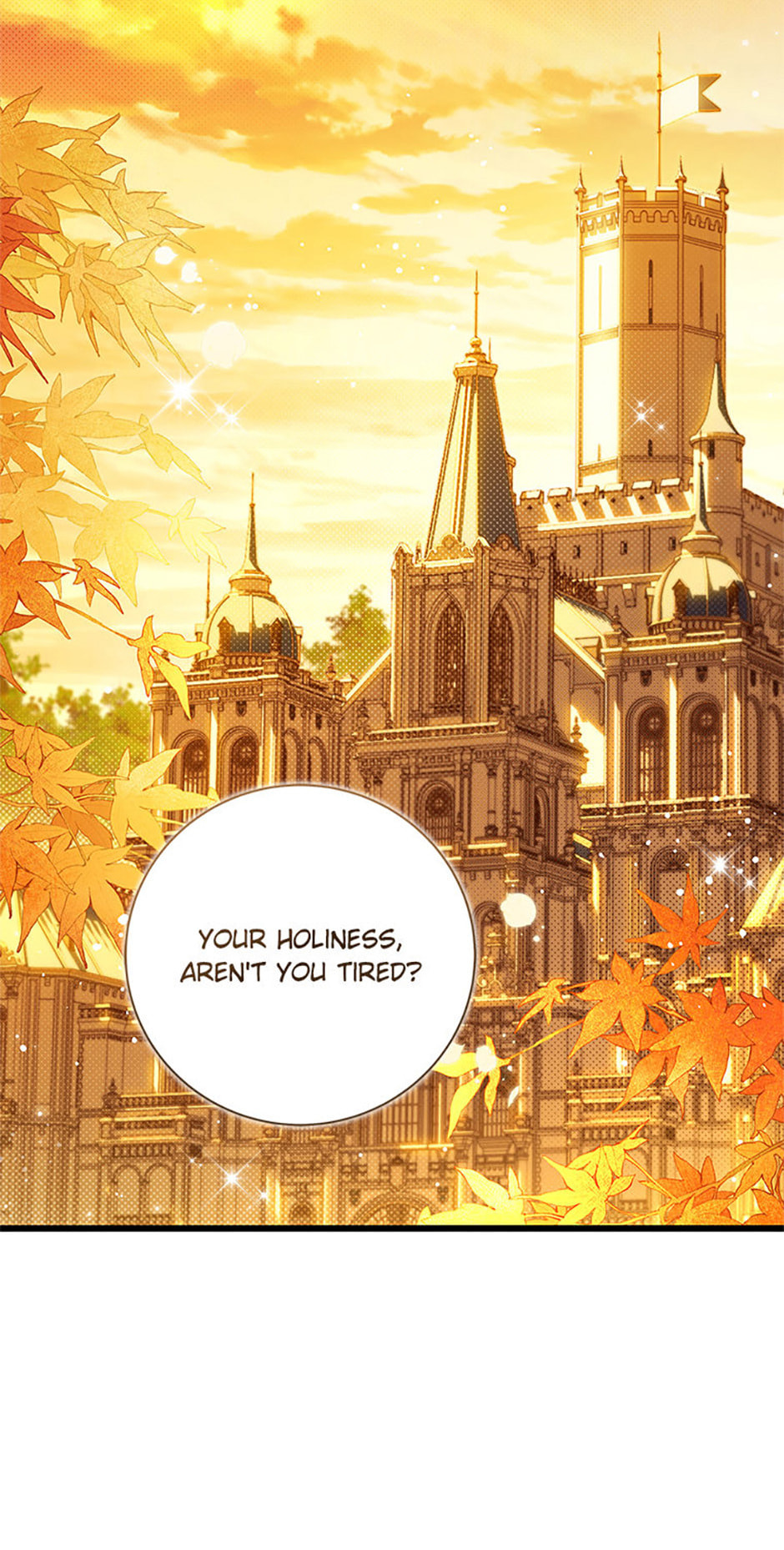 Beatrice Chapter 150 page 89 - 