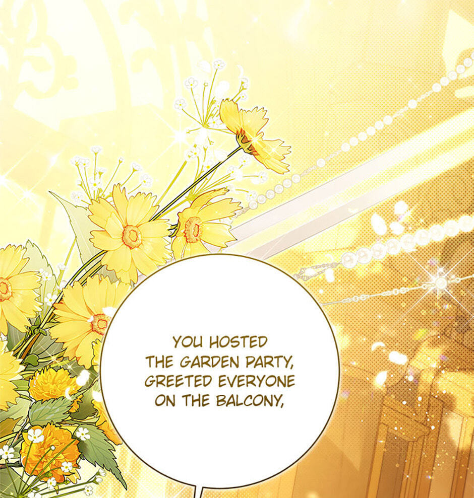 Beatrice Chapter 150 page 90 - 