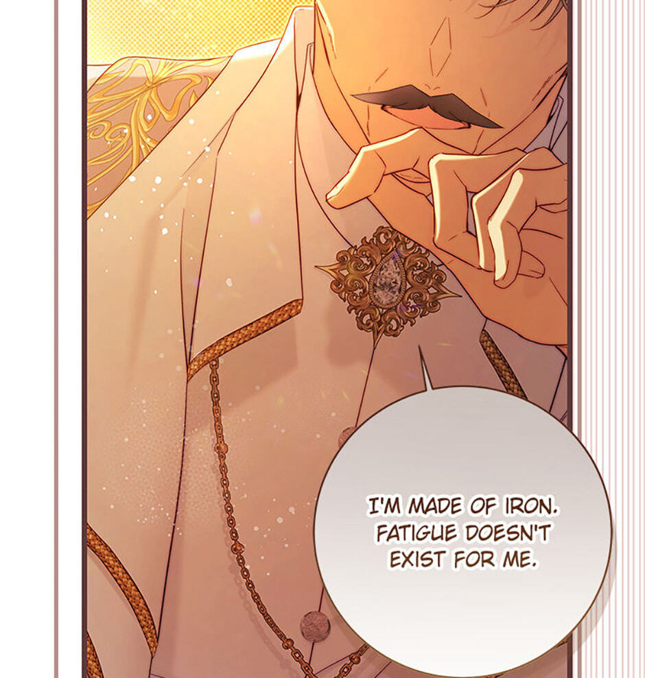 Beatrice Chapter 150 page 94 - 