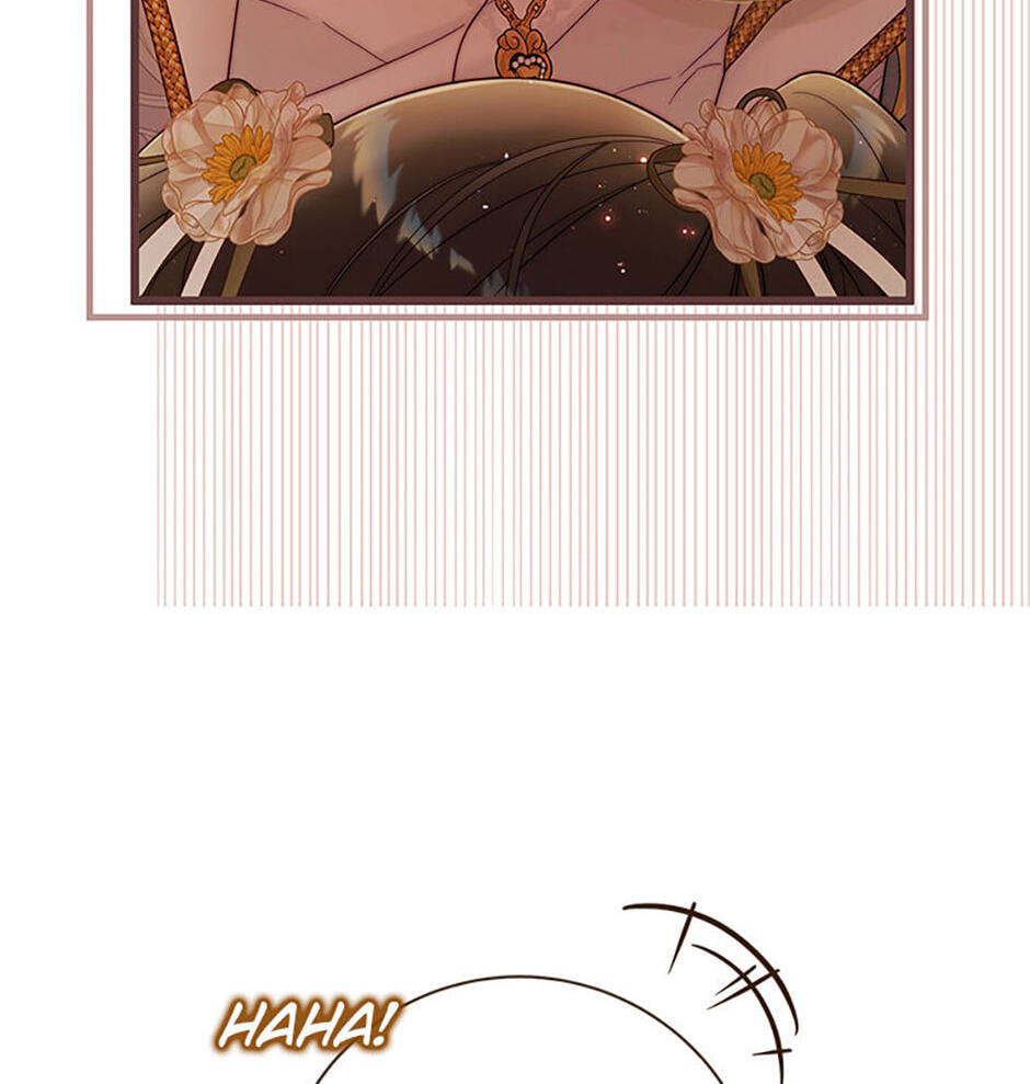 Beatrice Chapter 150 page 95 - 