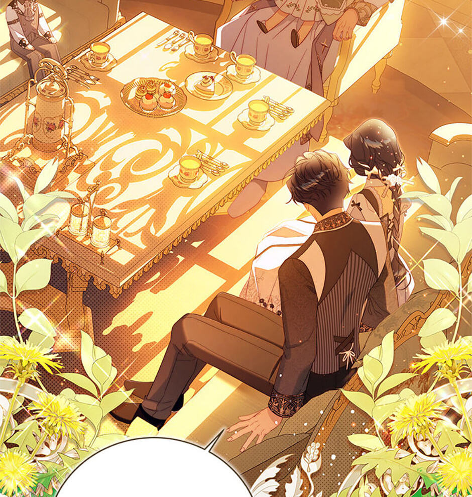 Beatrice Chapter 150 page 97 - 