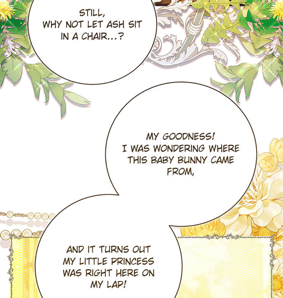 Beatrice Chapter 150 page 98 - 