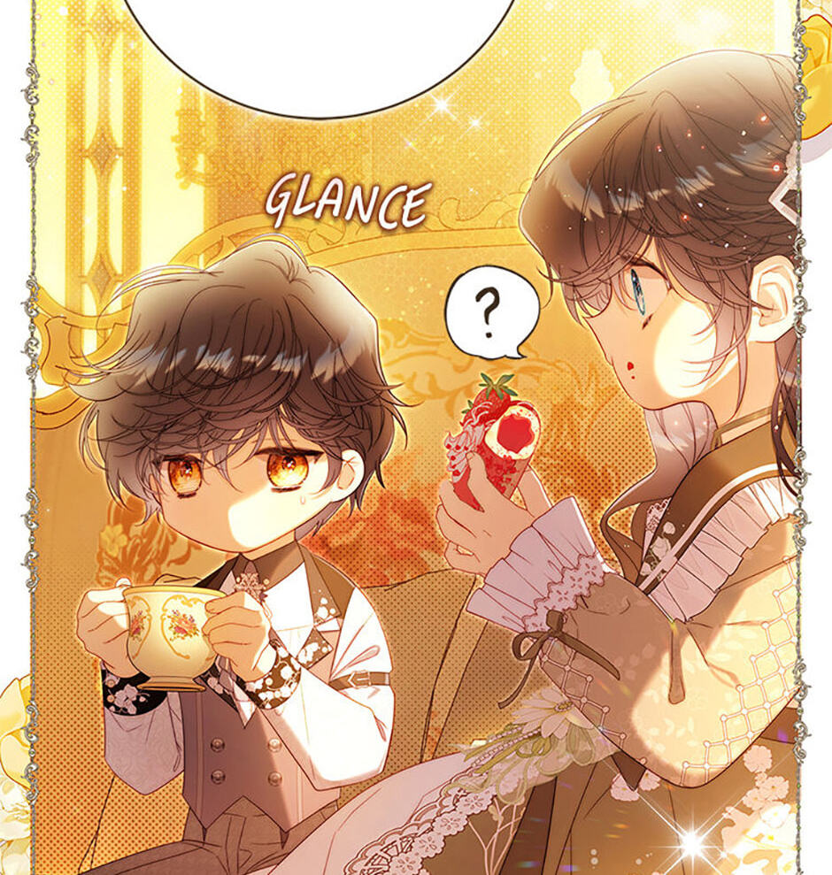 Beatrice Chapter 150 page 99 - 