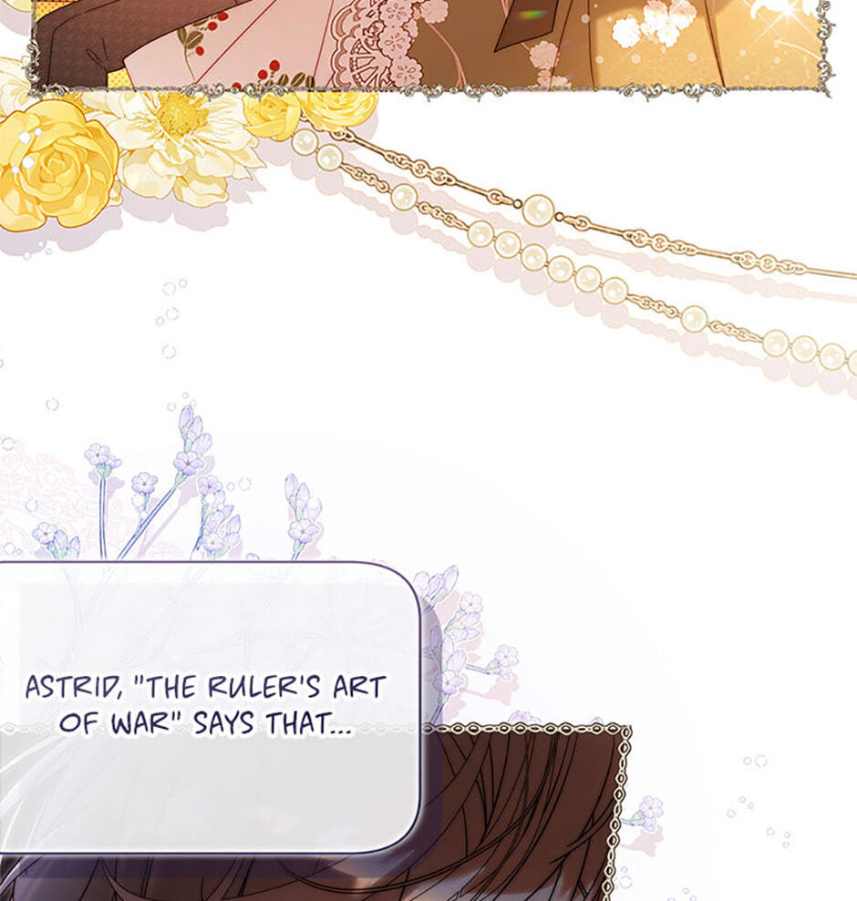 Beatrice Chapter 150 page 100 - 