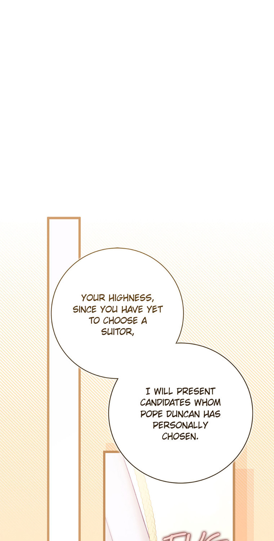 Beatrice Chapter 151 page 1 - 