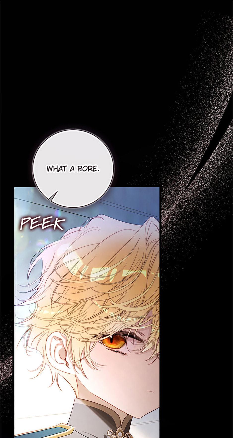Beatrice Chapter 151 page 104 - 