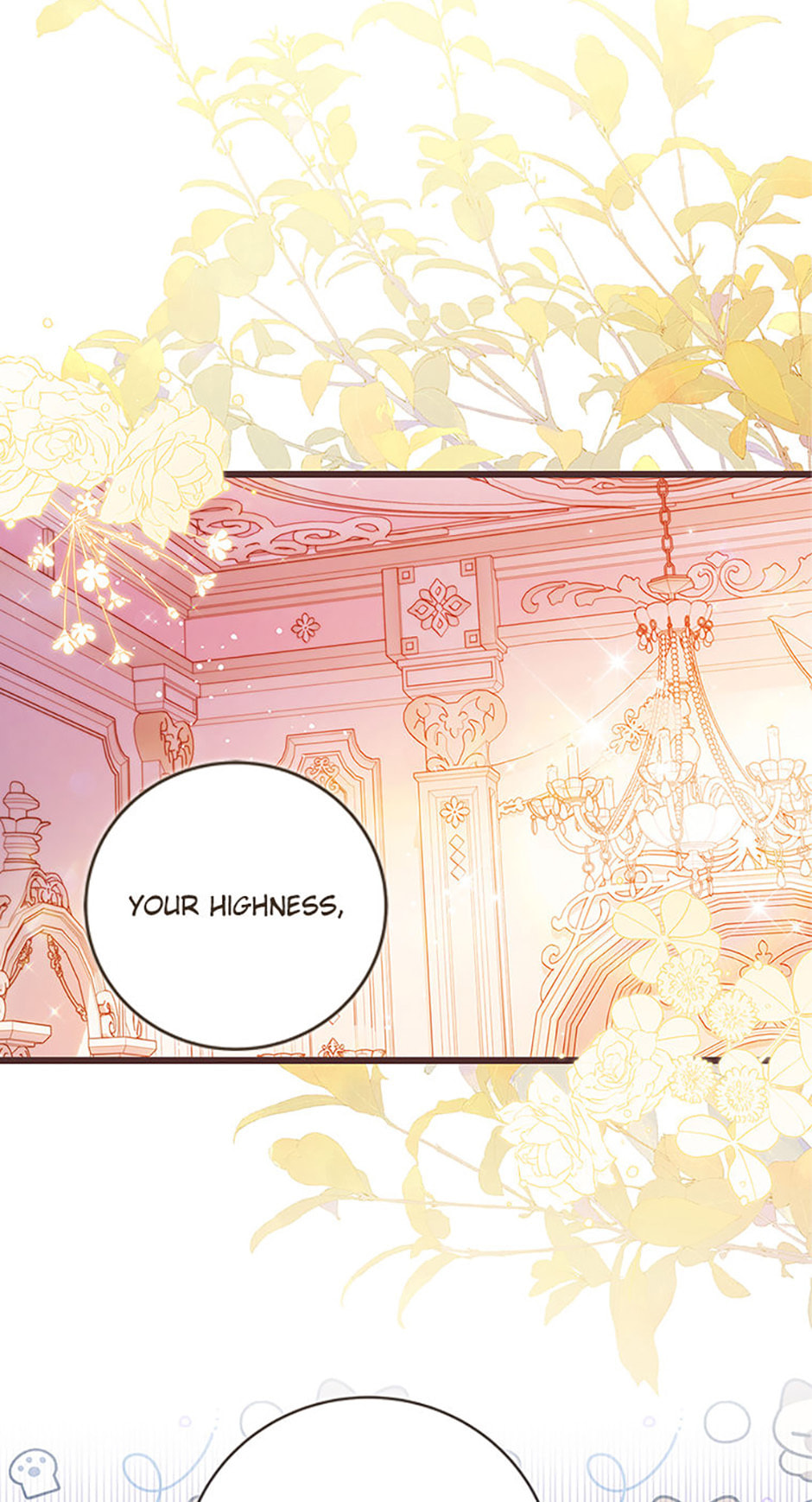 Beatrice Chapter 151 page 114 - 