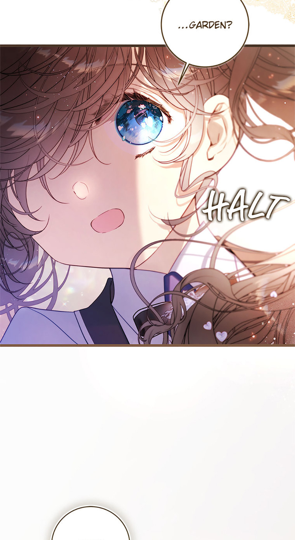 Beatrice Chapter 151 page 130 - 