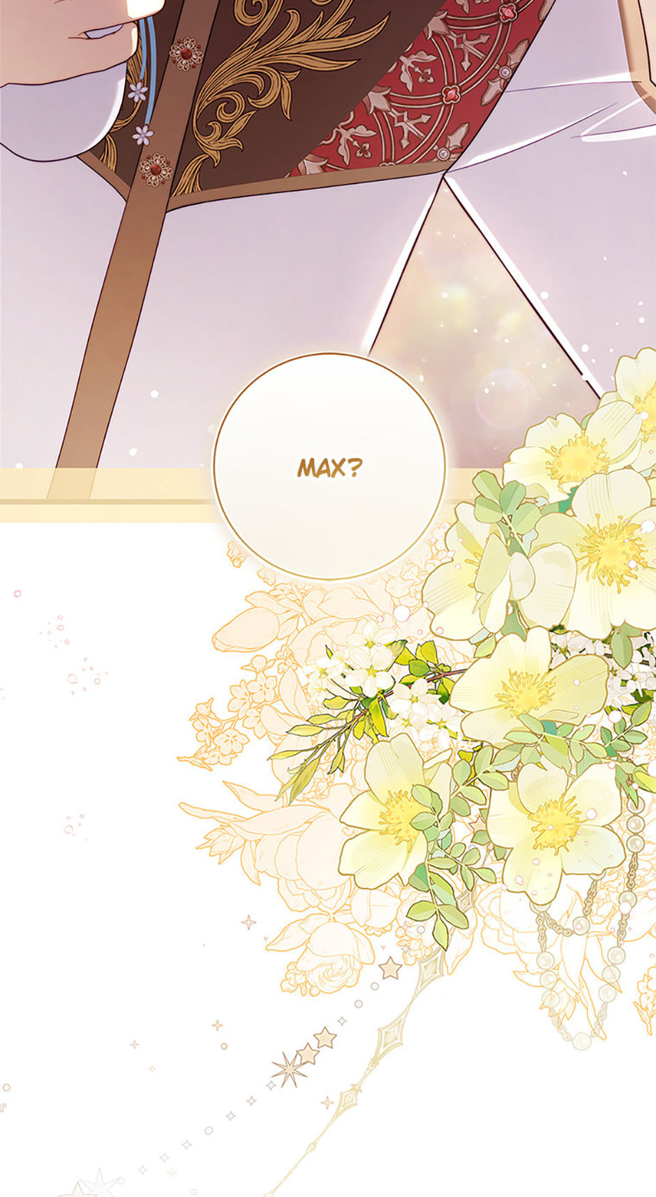 Beatrice Chapter 151 page 132 - 