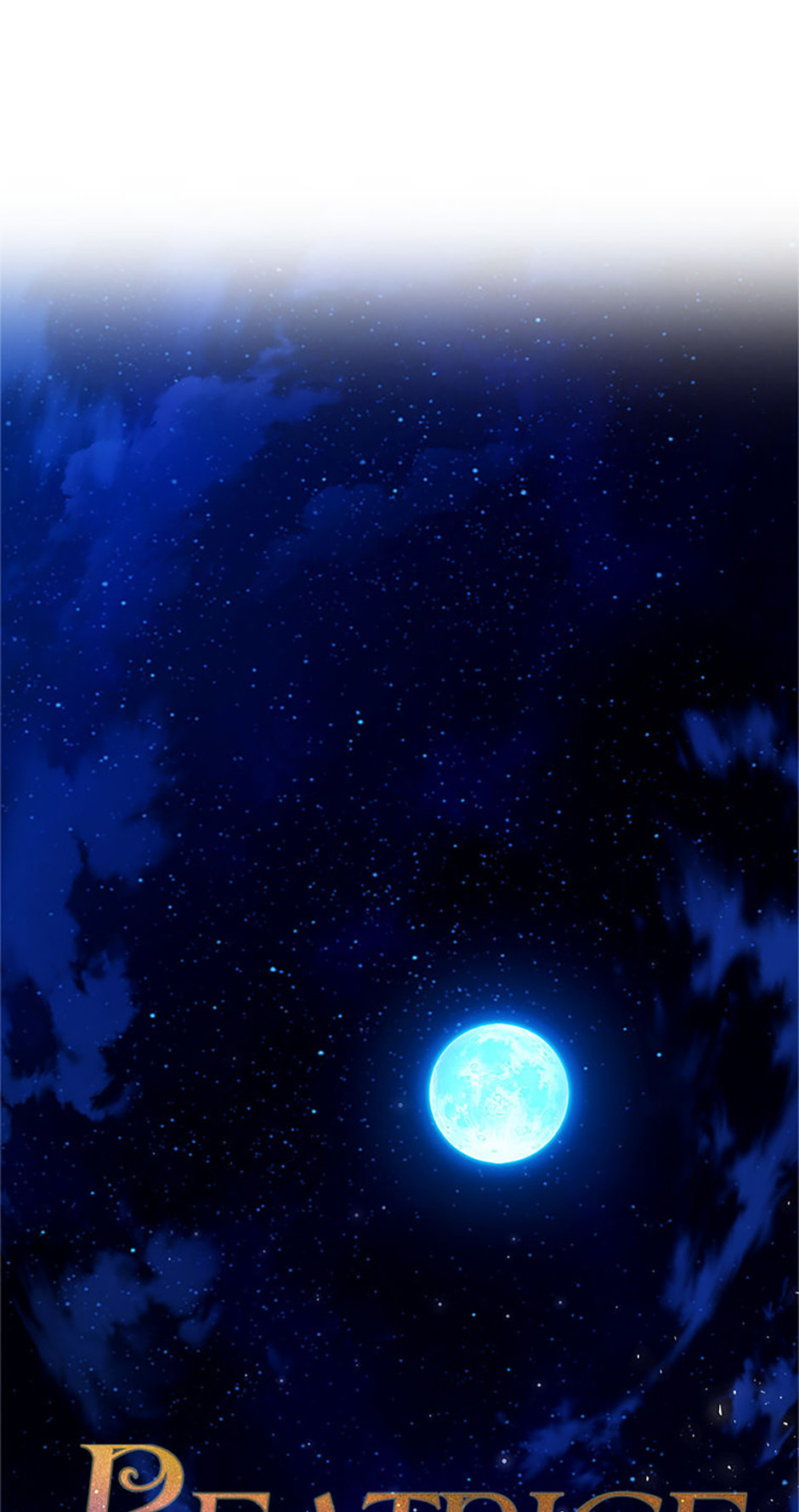 Beatrice Chapter 151 page 34 - 