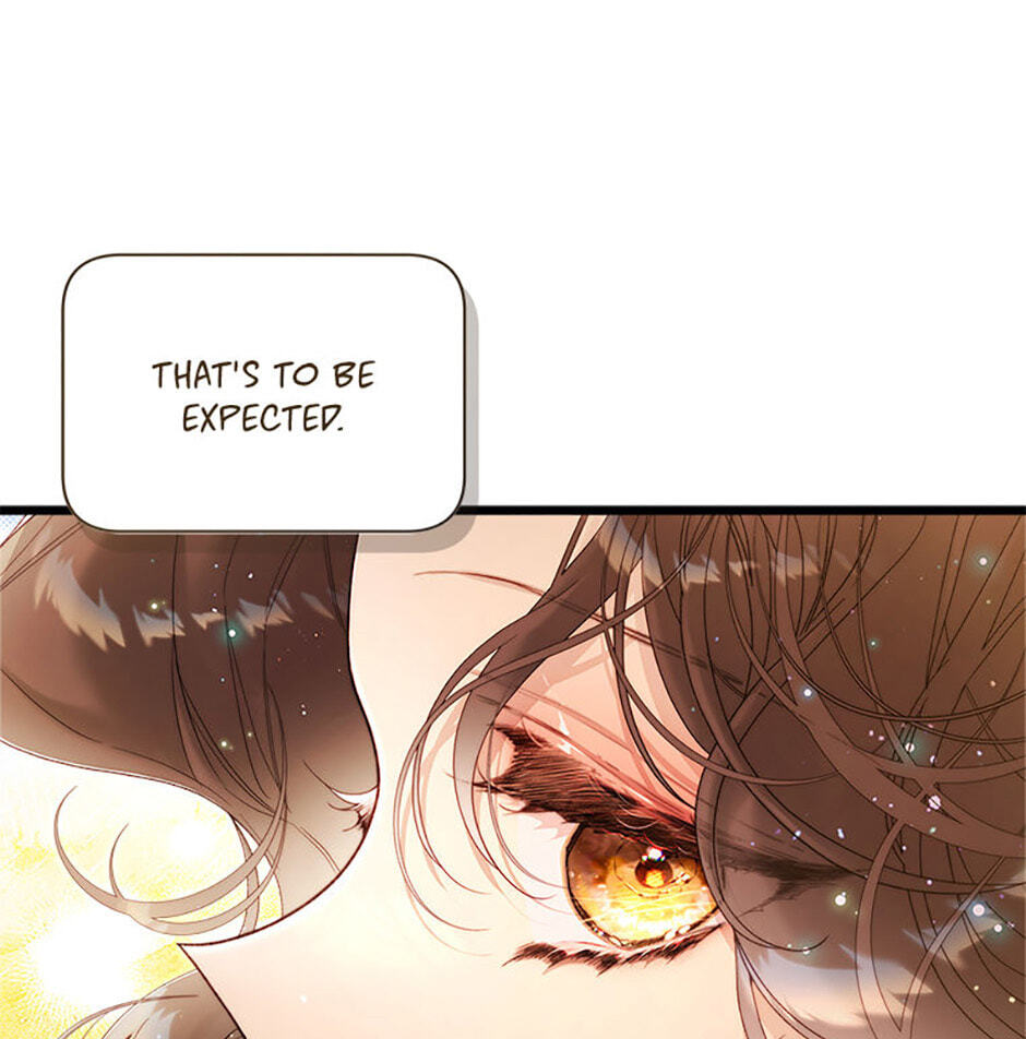 Beatrice Chapter 151 page 42 - 