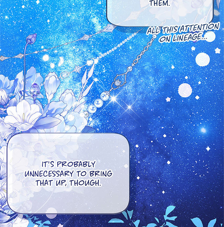 Beatrice Chapter 151 page 44 - 