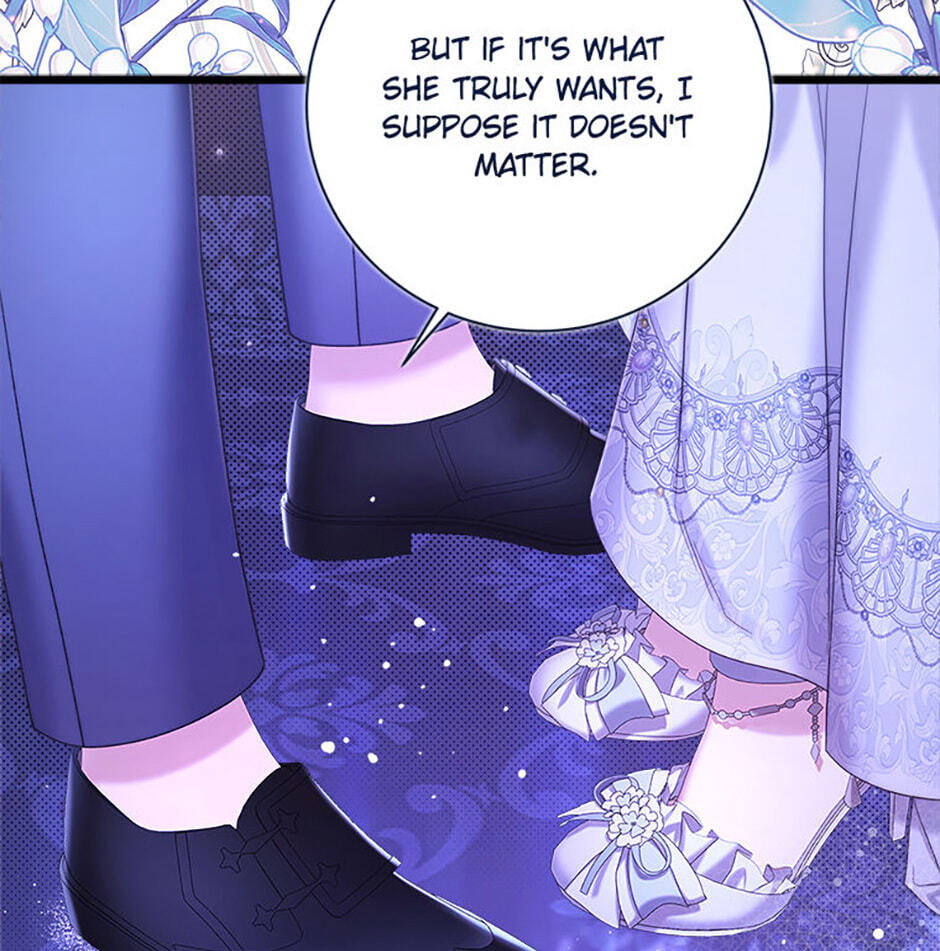 Beatrice Chapter 151 page 49 - 