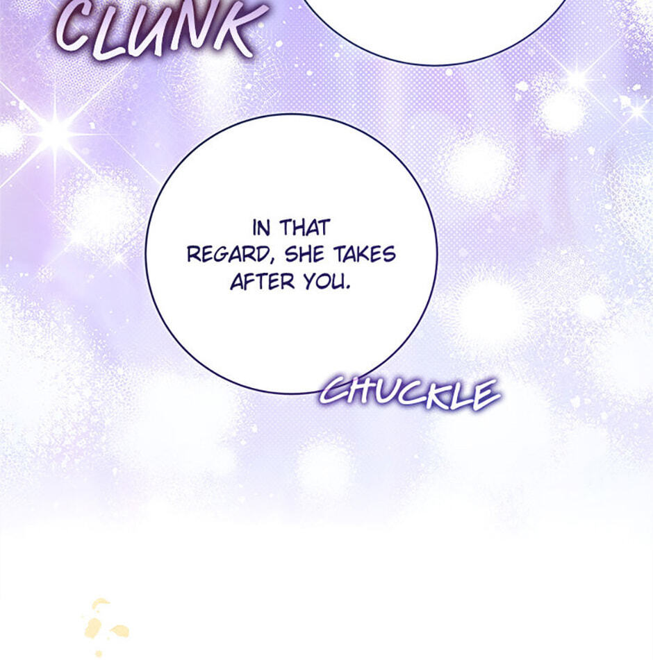 Beatrice Chapter 151 page 51 - 