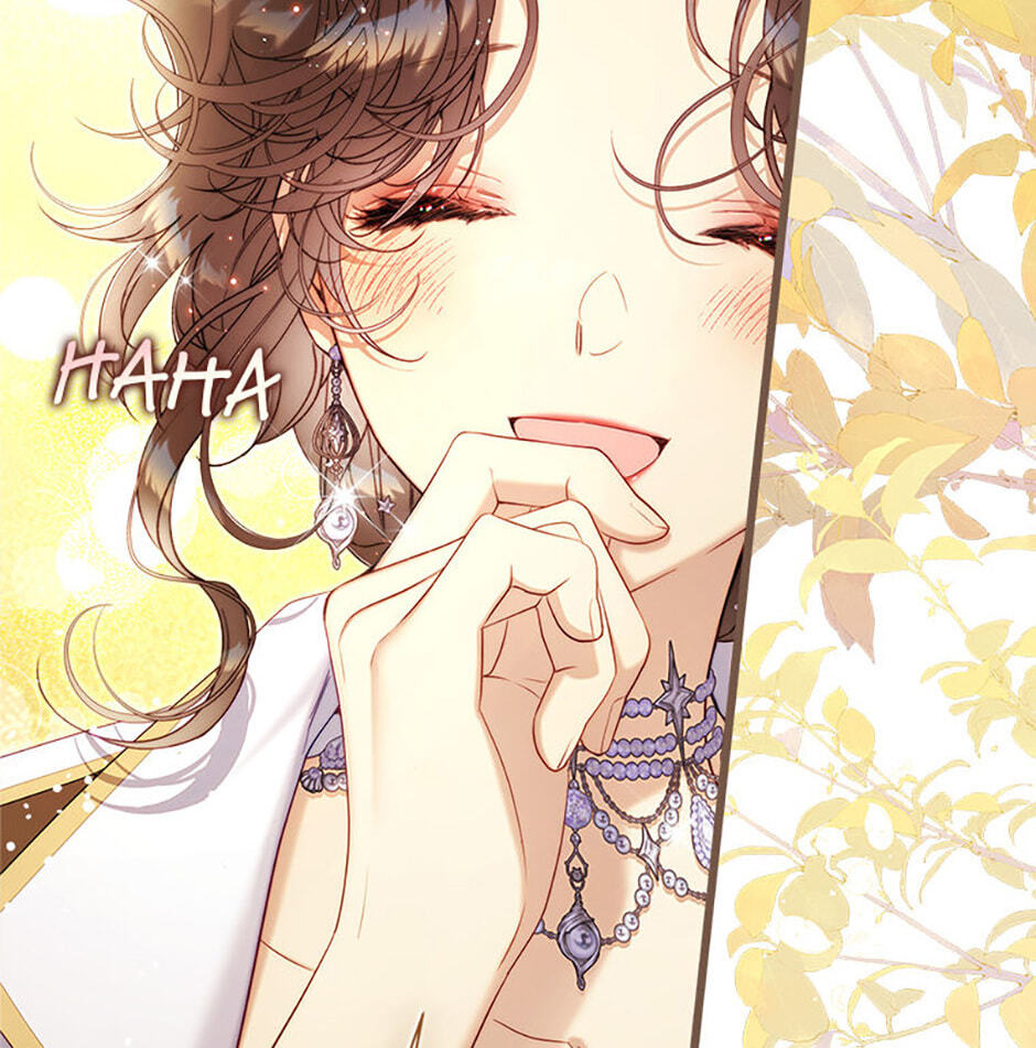 Beatrice Chapter 151 page 53 - 