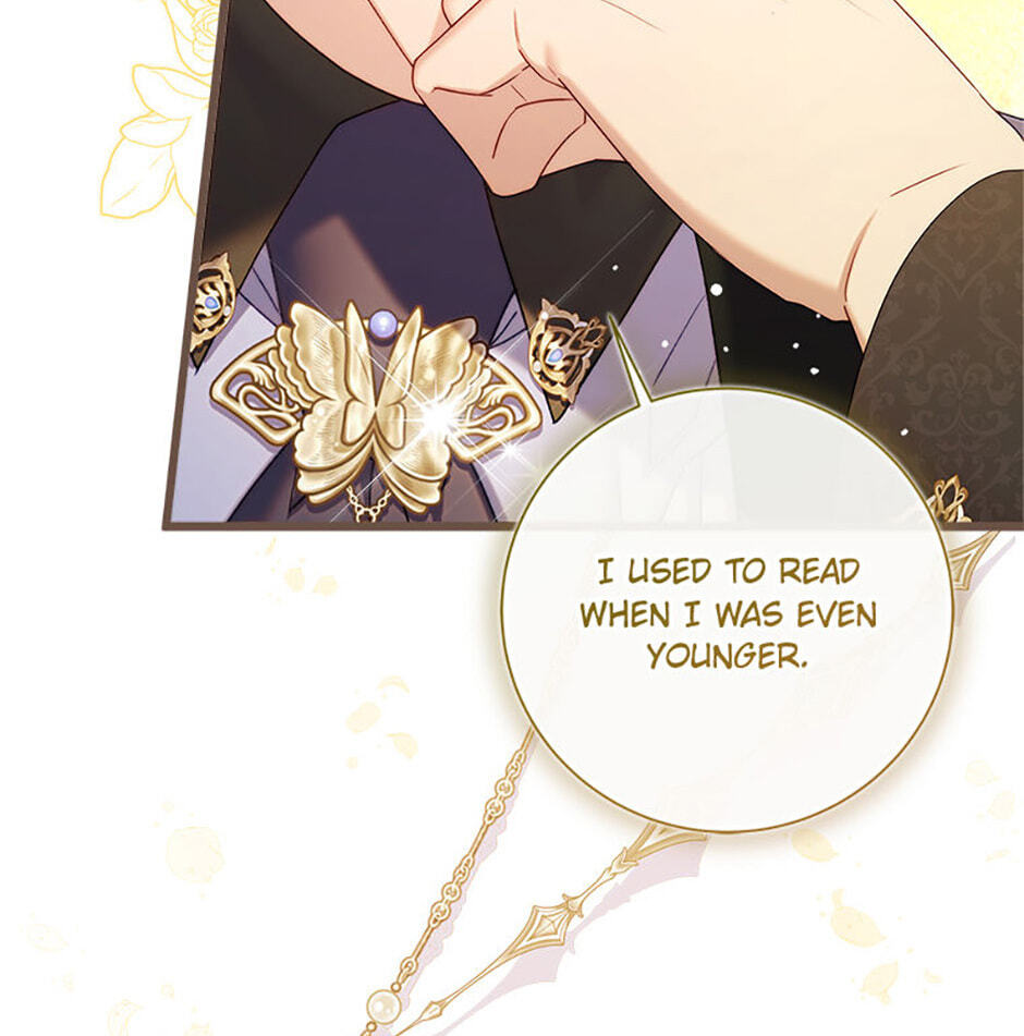 Beatrice Chapter 151 page 56 - 