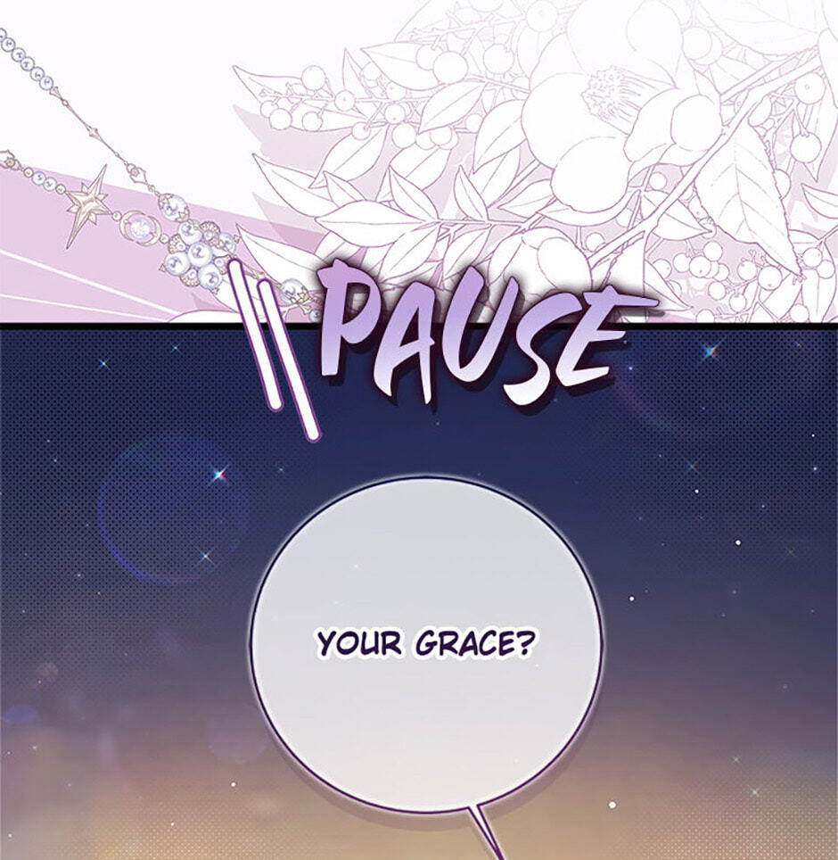 Beatrice Chapter 151 page 58 - 