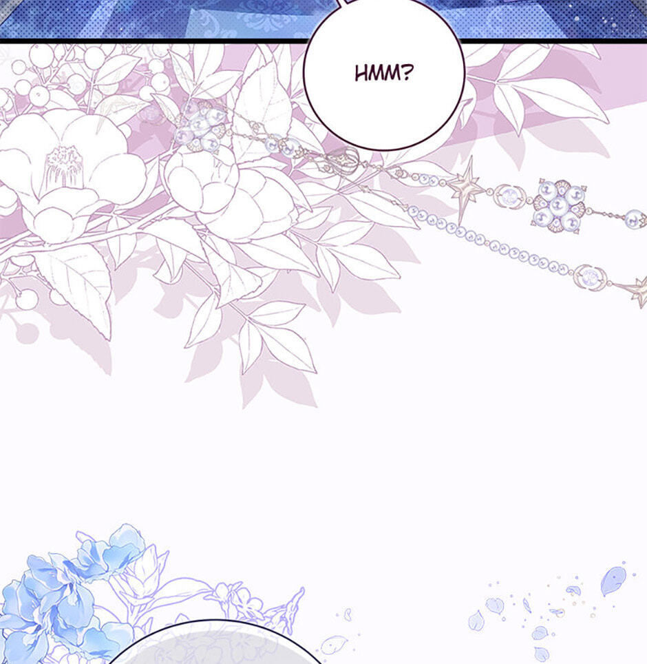 Beatrice Chapter 151 page 60 - 
