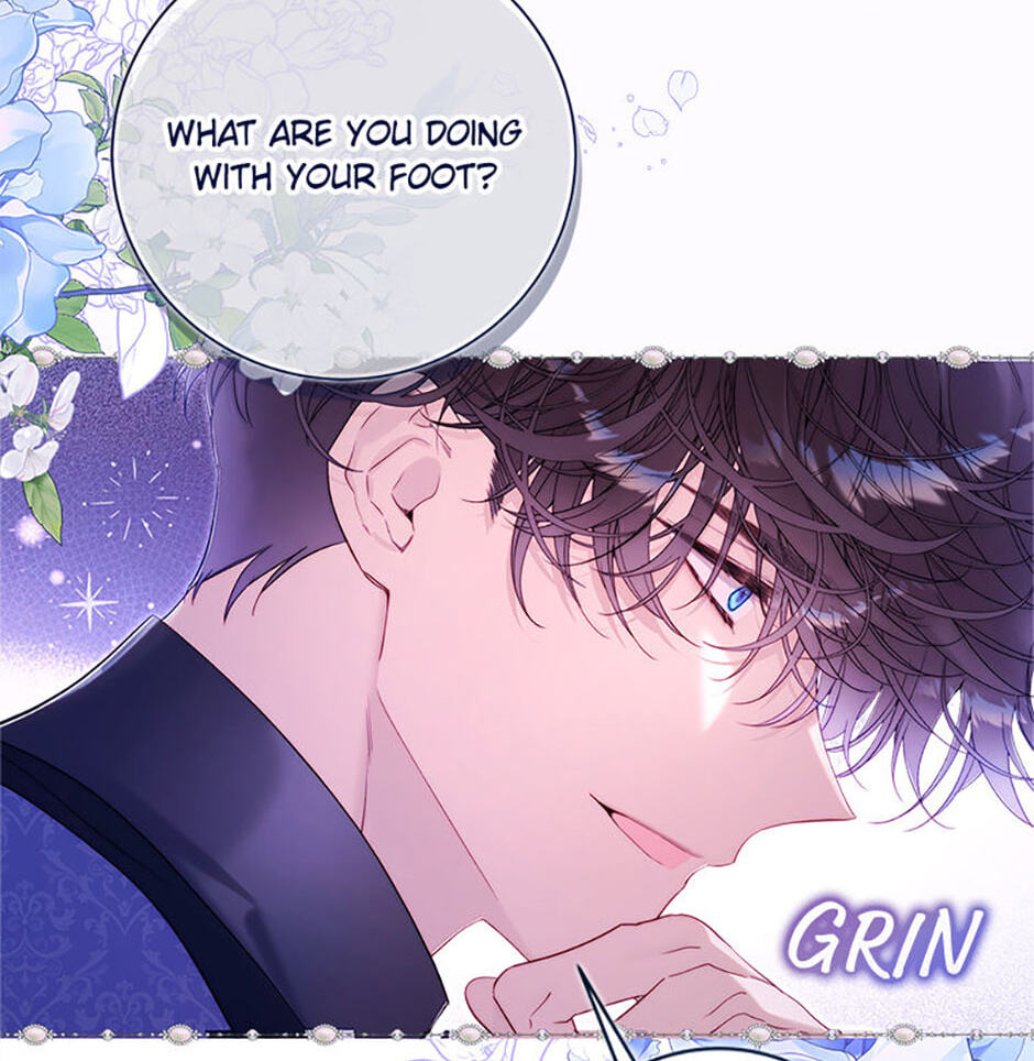 Beatrice Chapter 151 page 61 - 