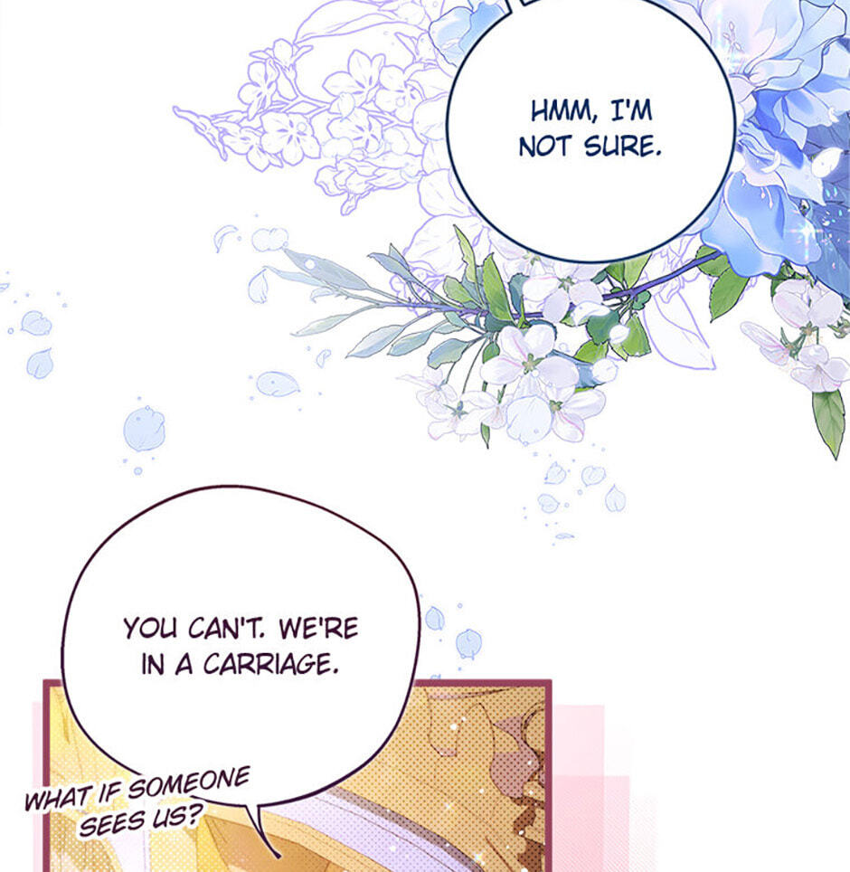 Beatrice Chapter 151 page 62 - 