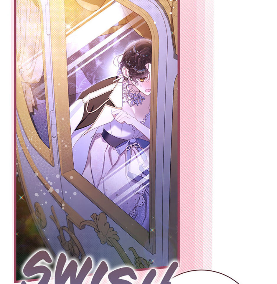 Beatrice Chapter 151 page 63 - 