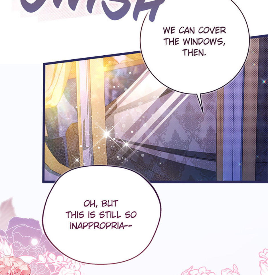 Beatrice Chapter 151 page 64 - 