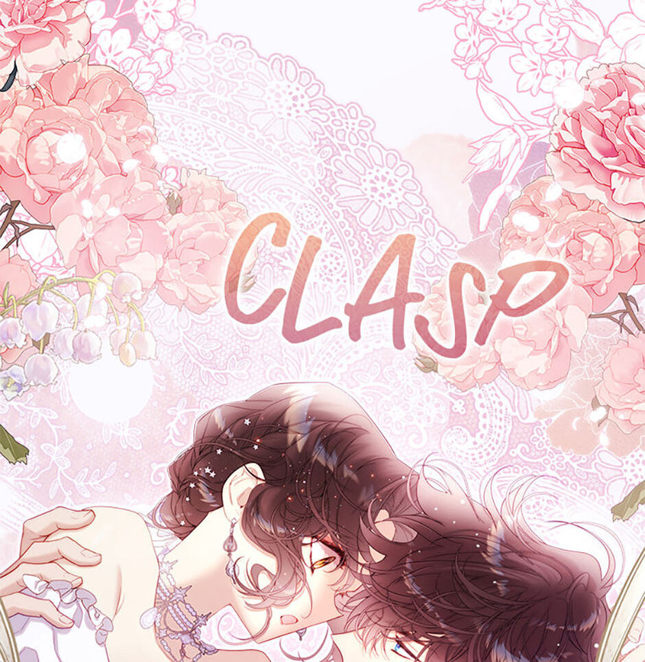 Beatrice Chapter 151 page 65 - 