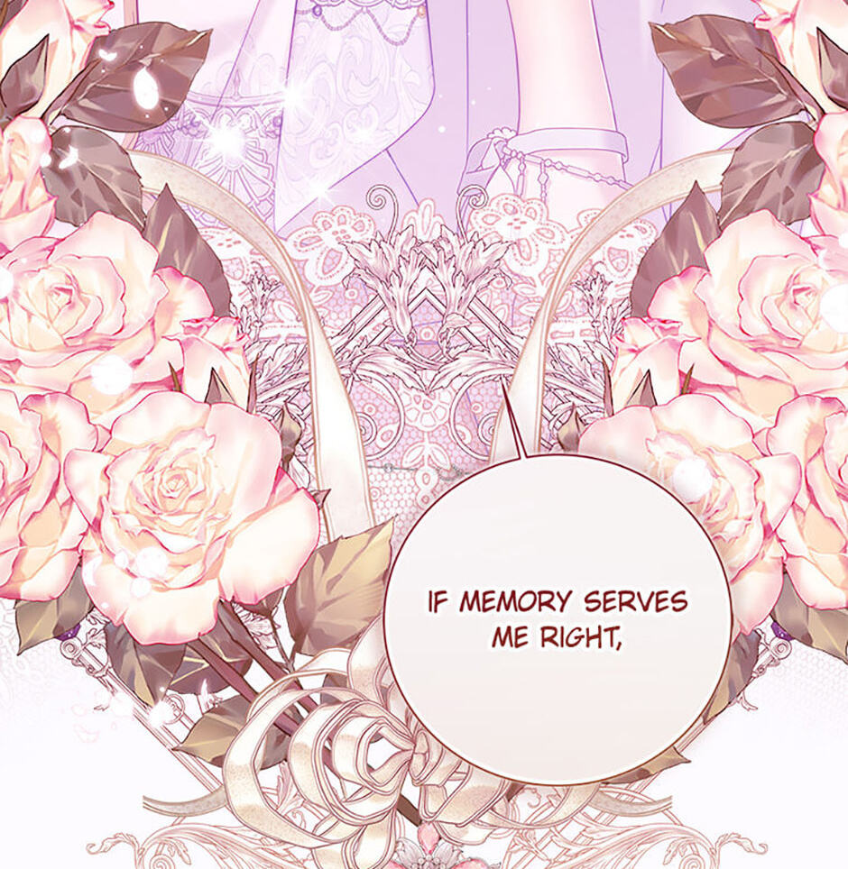 Beatrice Chapter 151 page 67 - 