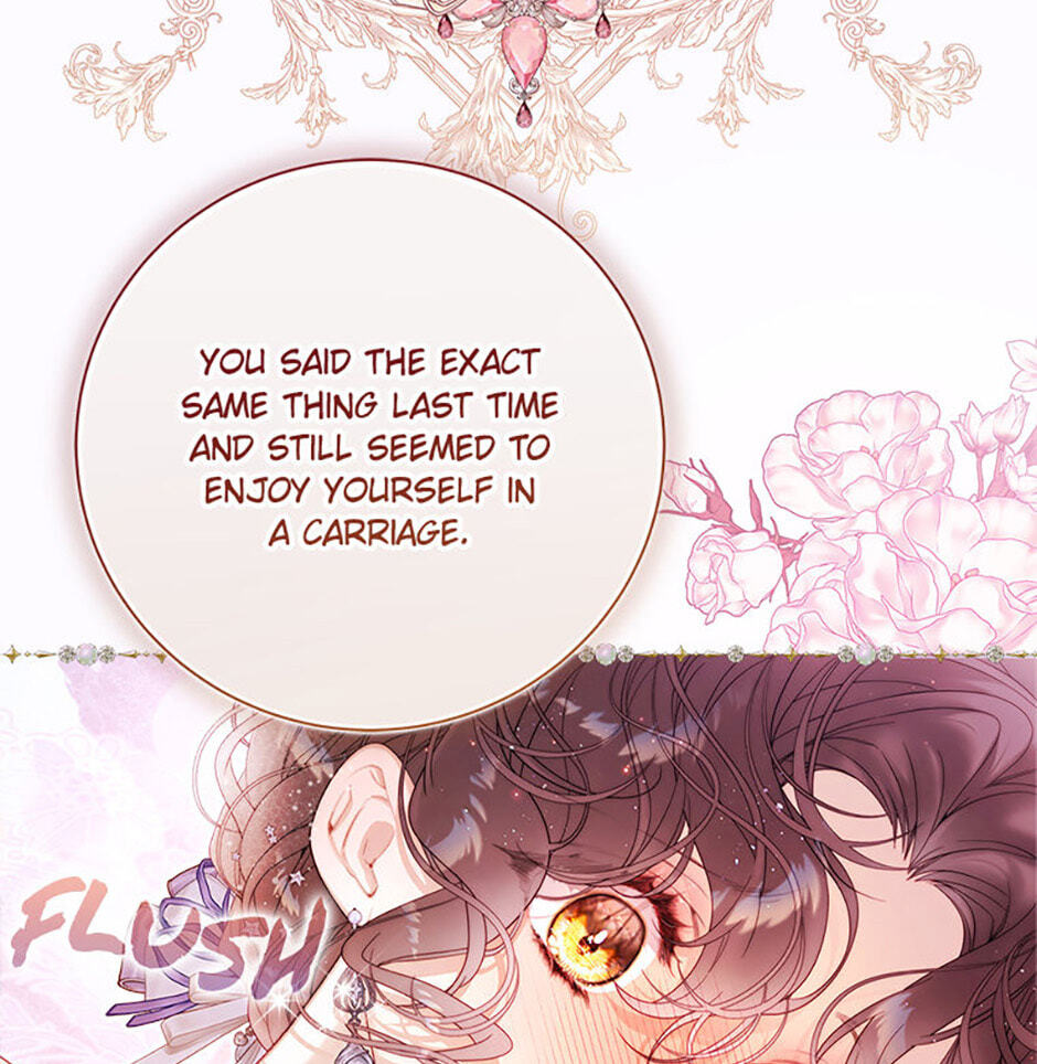 Beatrice Chapter 151 page 68 - 
