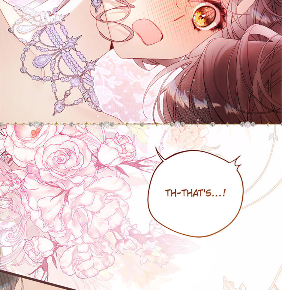 Beatrice Chapter 151 page 69 - 