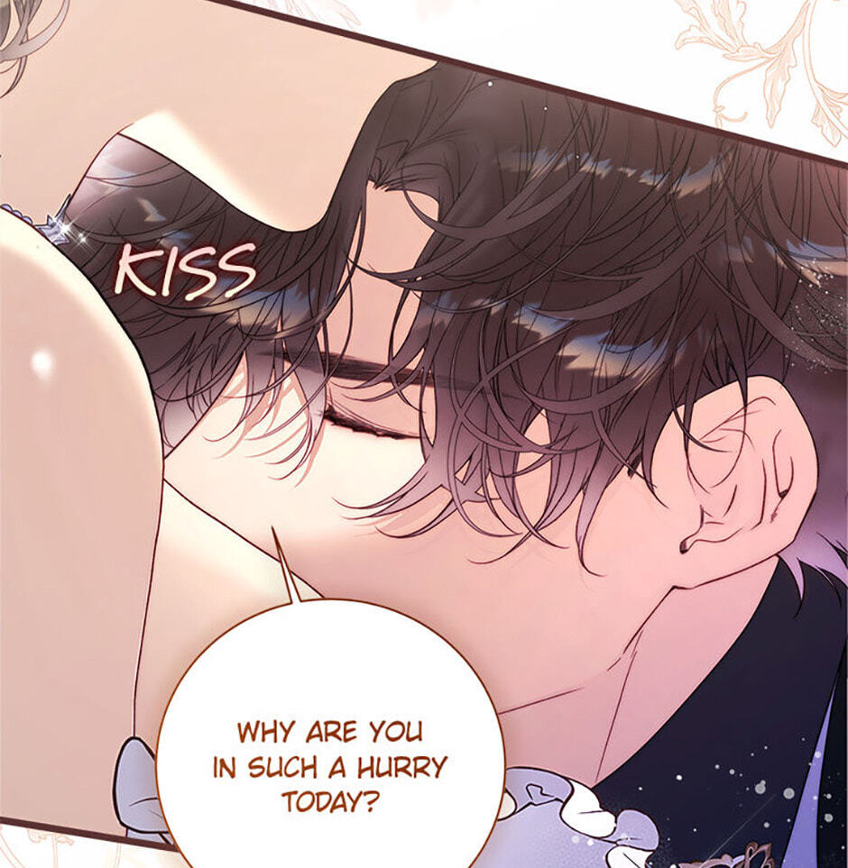 Beatrice Chapter 151 page 70 - 
