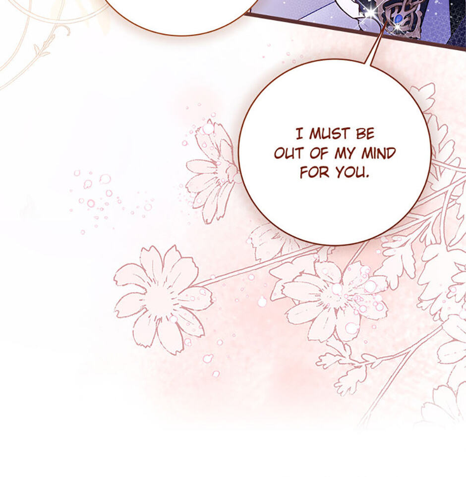Beatrice Chapter 151 page 71 - 