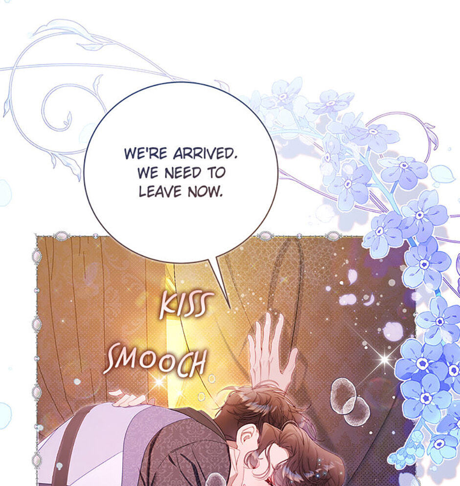 Beatrice Chapter 151 page 75 - 