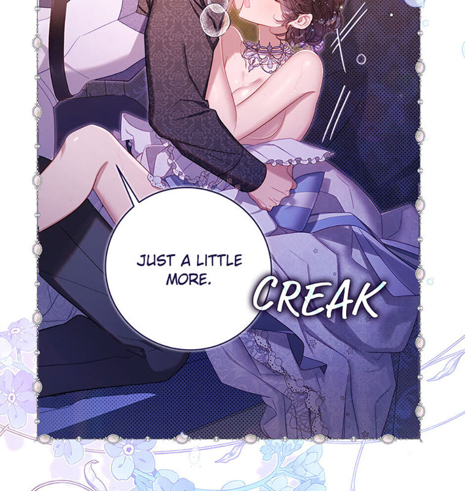 Beatrice Chapter 151 page 76 - 