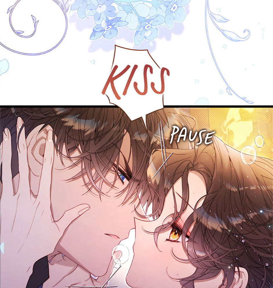 Beatrice Chapter 151 page 77 - 