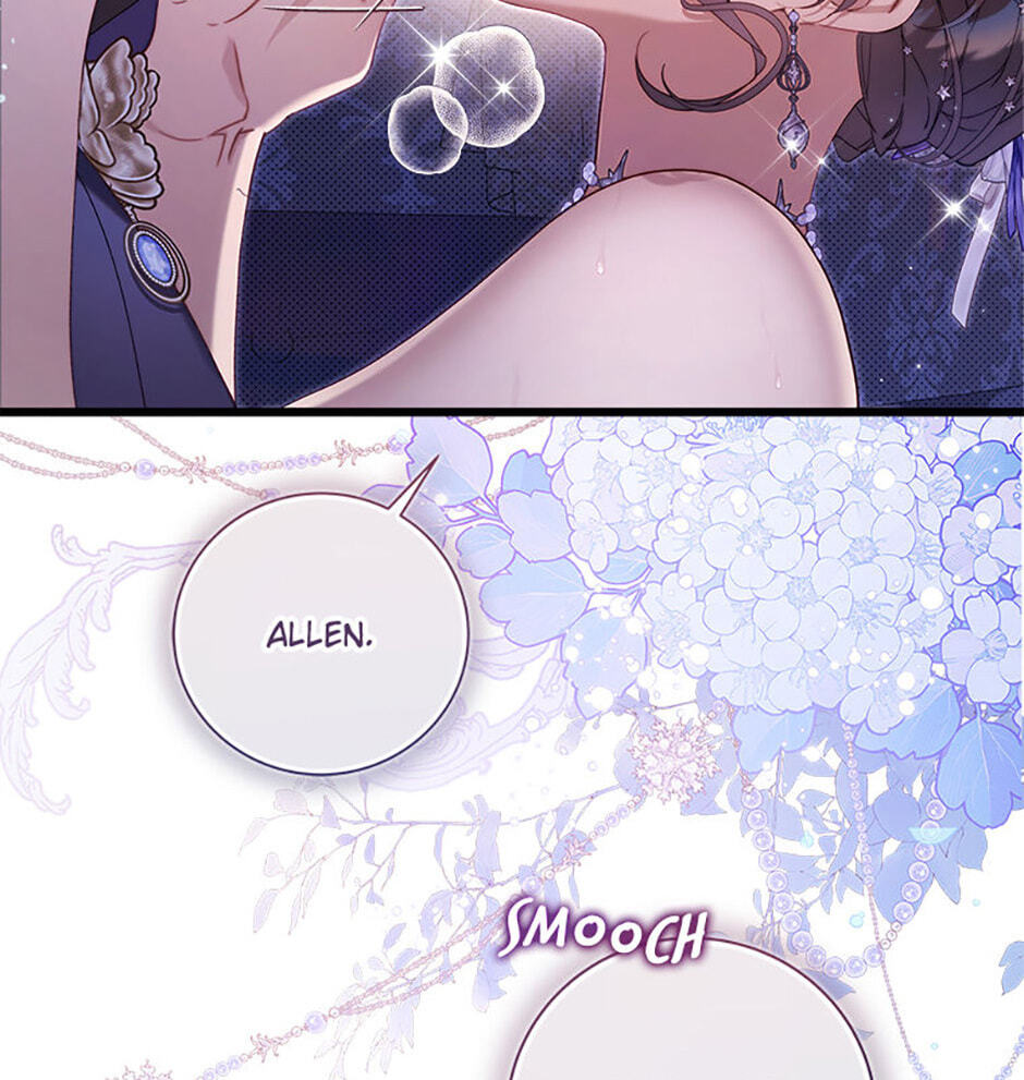 Beatrice Chapter 151 page 78 - 