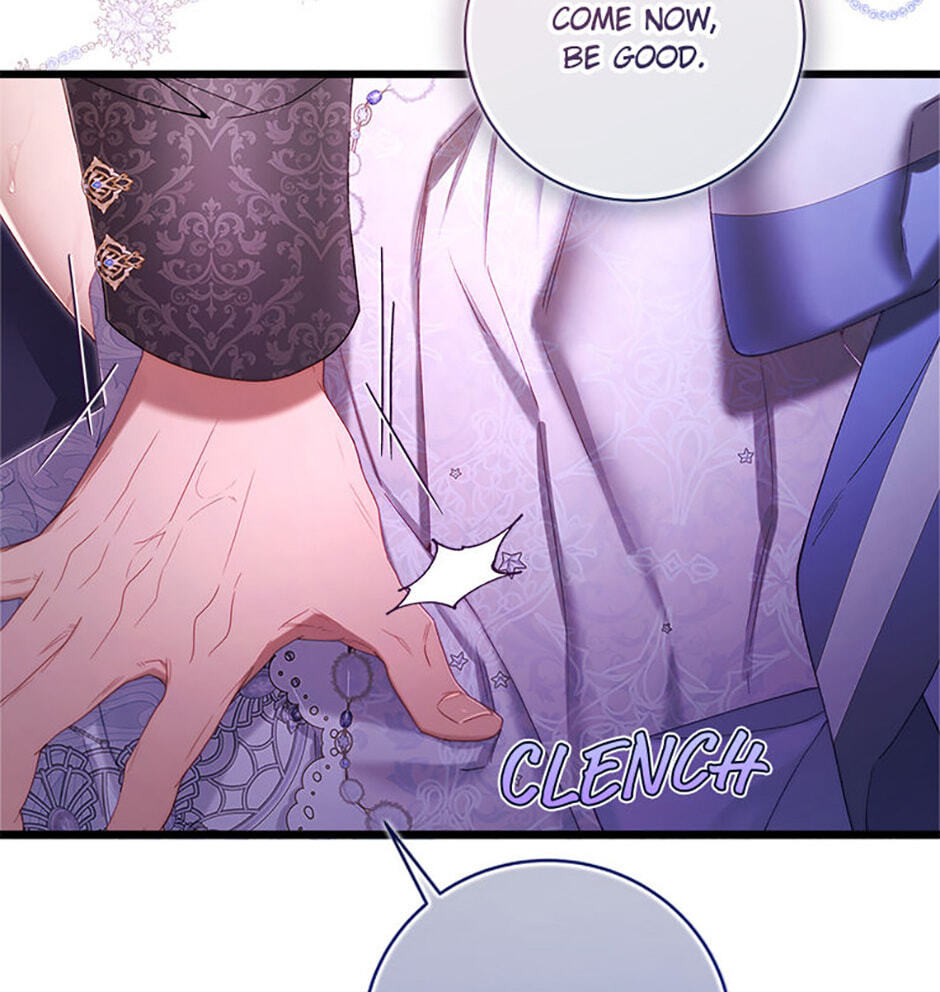 Beatrice Chapter 151 page 79 - 