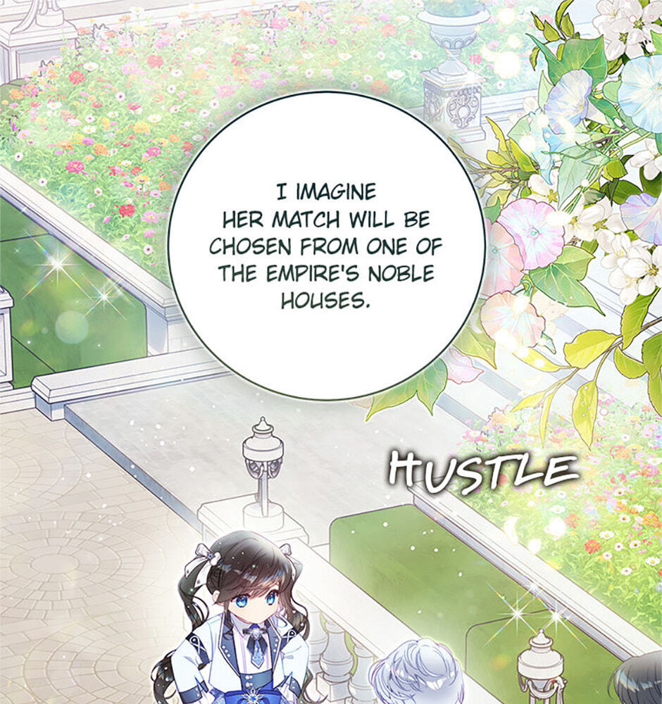 Beatrice Chapter 151 page 87 - 