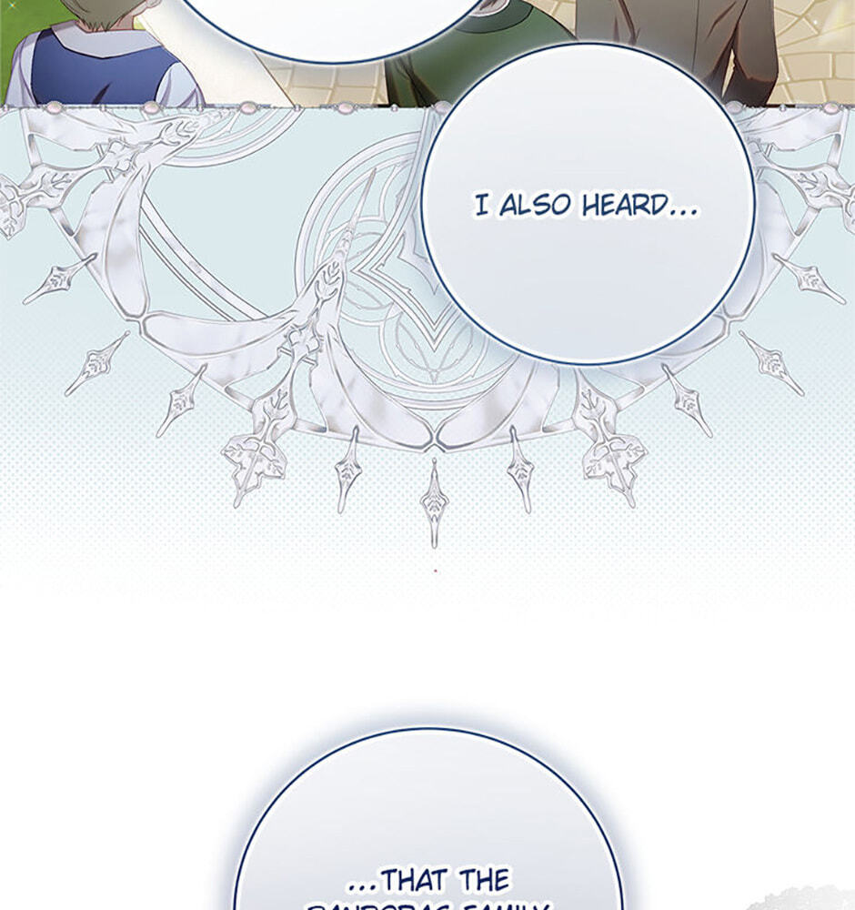 Beatrice Chapter 151 page 89 - 
