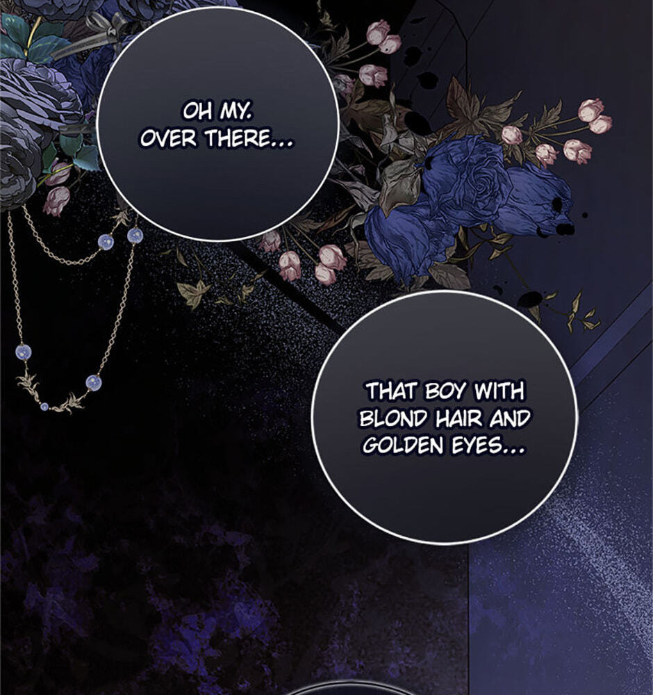 Beatrice Chapter 151 page 91 - 