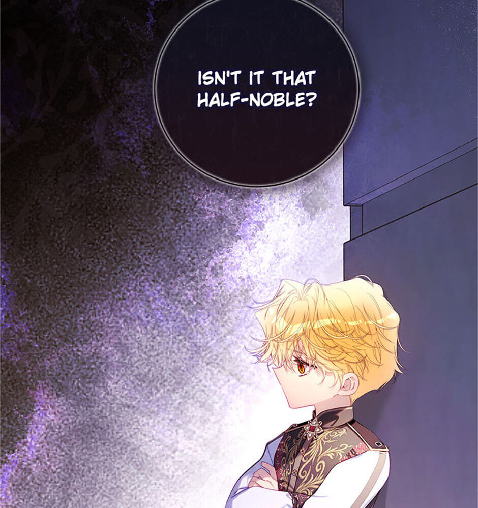Beatrice Chapter 151 page 92 - 