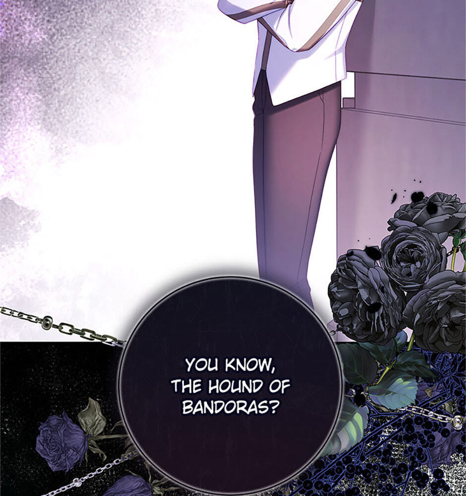 Beatrice Chapter 151 page 93 - 