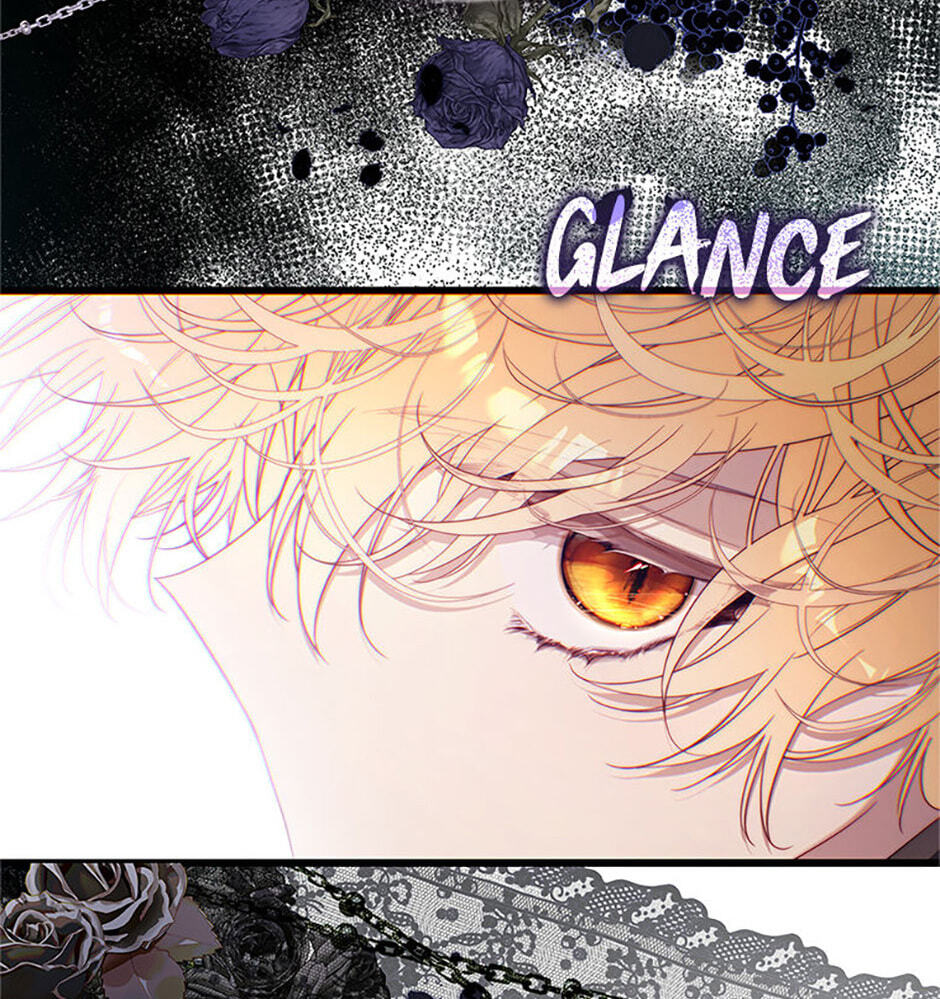 Beatrice Chapter 151 page 94 - 