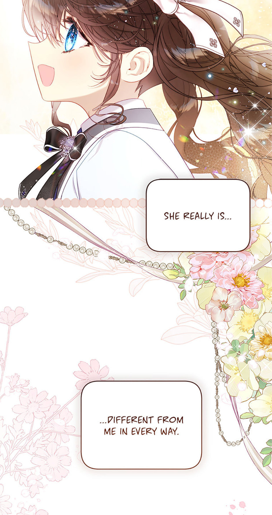 Beatrice Chapter 151 page 100 - 