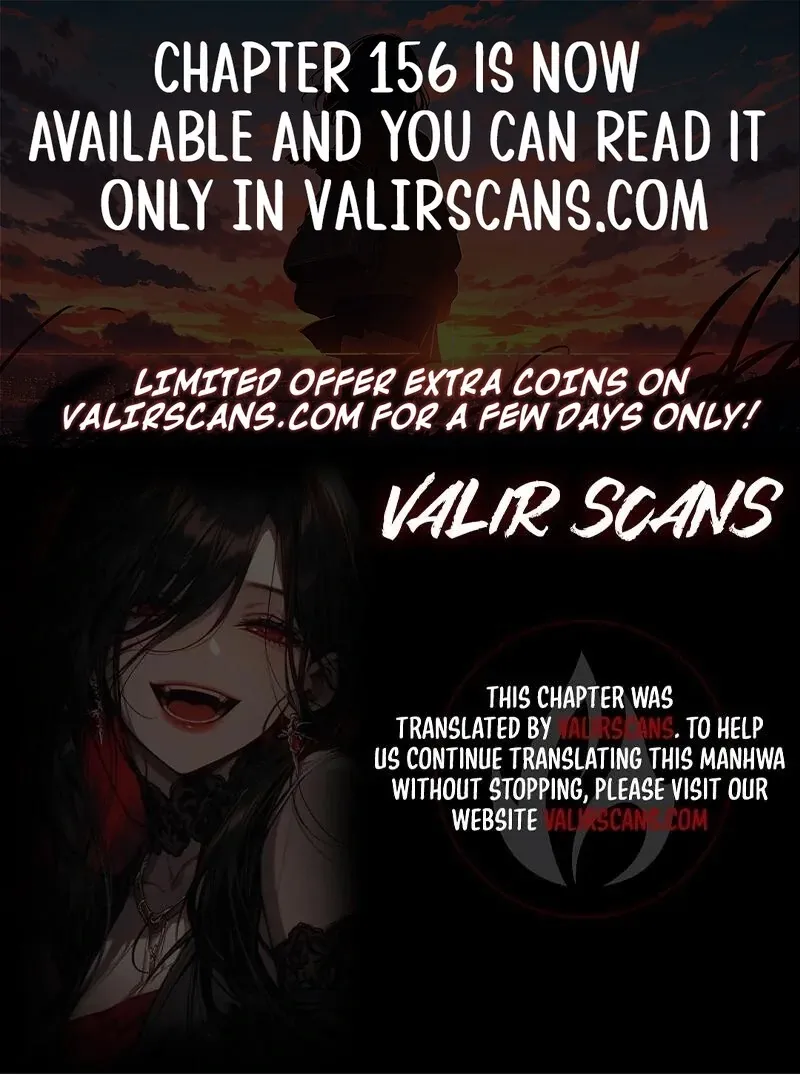 Beatrice Chapter 152 page 1 - 