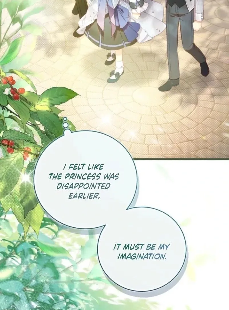 Beatrice Chapter 152 page 101 - 