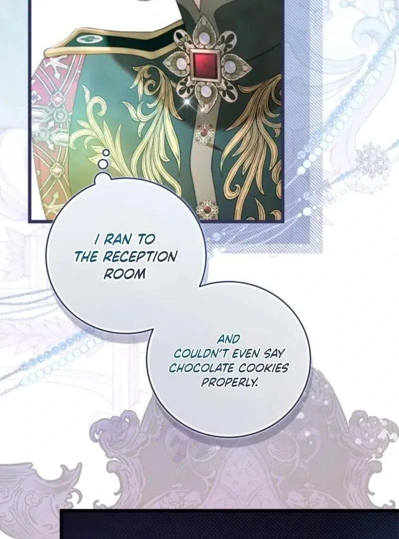 Beatrice Chapter 152 page 103 - 