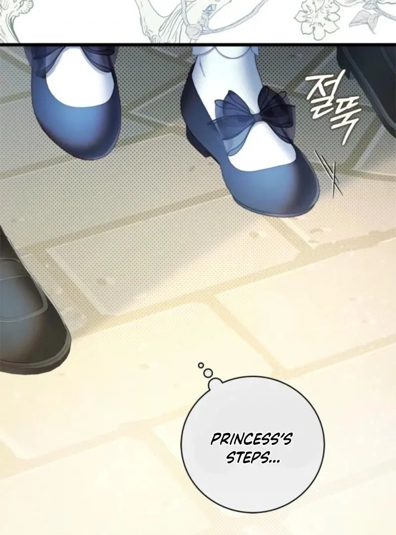 Beatrice Chapter 152 page 106 - 