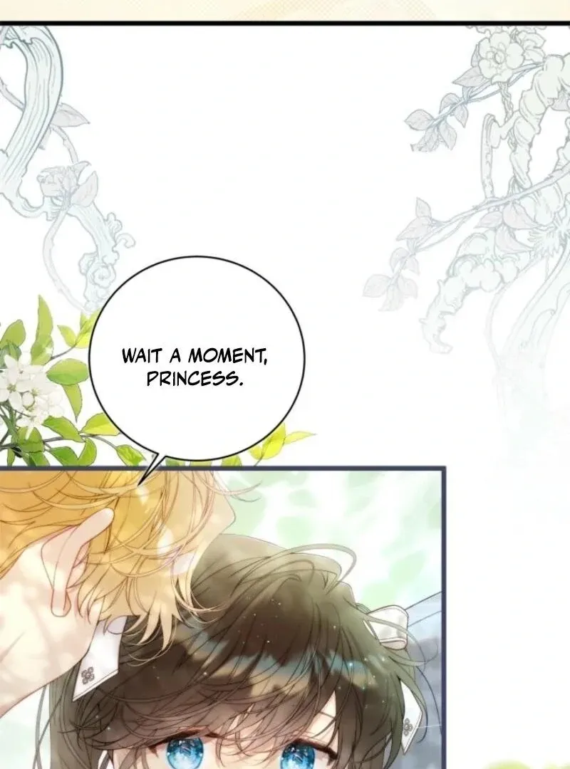 Beatrice Chapter 152 page 107 - 